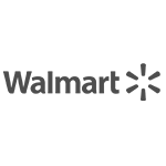 Wlamart logo